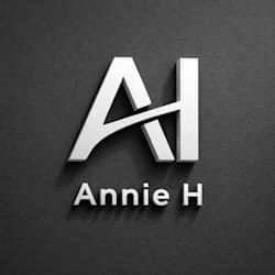 annie_hh
