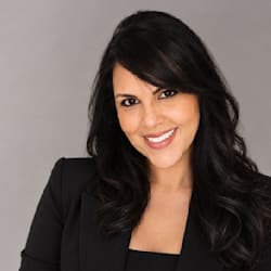 ligia_liranzo