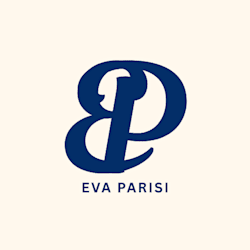 eva_parisi