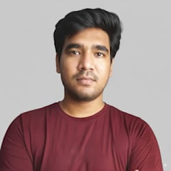 kailashdesigns_