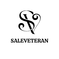 saleveteran