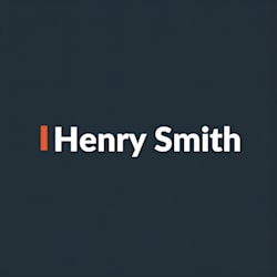 henry_sm11th