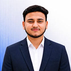 azharul4u