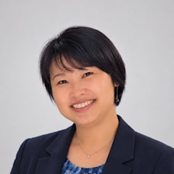 yukijapanstudio
