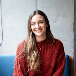 paulapalaciom
