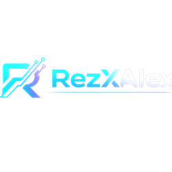 rezxalex