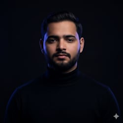 wikidevelope