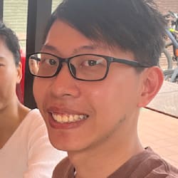 leroy_leung