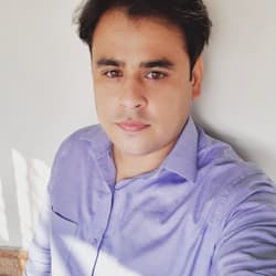 heyfawadhussain