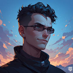 amphaemon