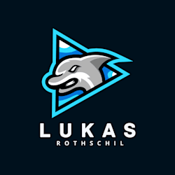 lukasrothschil
