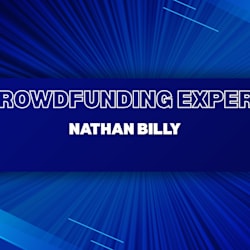 nathan_bil