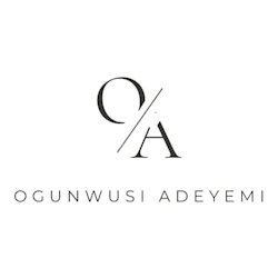 adeeyemi2003