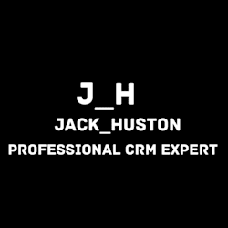 jack_huston