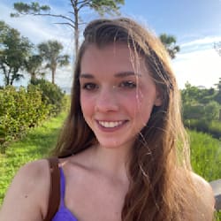 ellamcbryder