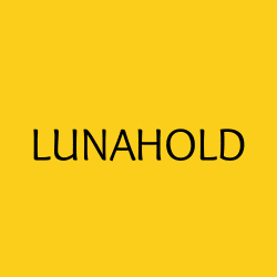 lunahold