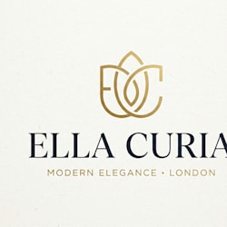 ella_curia