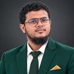fazlulkarimfrds