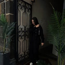 silminasyann