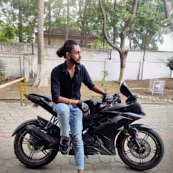 vishwashthakur