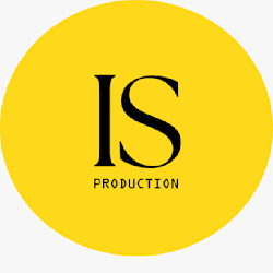is_production