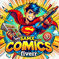 samx_comics