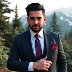 fernandes_tv