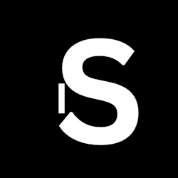 ishola211