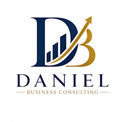 bizexpertbilly