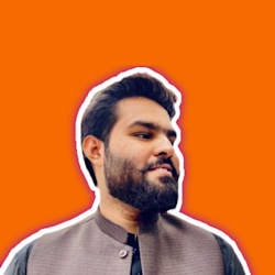 m_irtazaghaffar