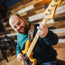 foxbassplayer