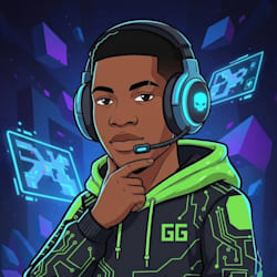 kusongamer