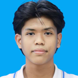 faridzul05