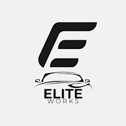 elite3dhub
