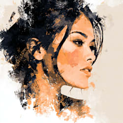 black_croft27