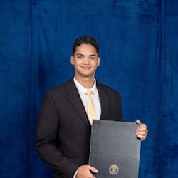 michael_san13