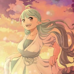 bapauu
