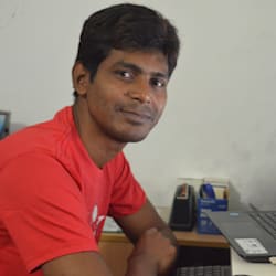 jashimuddin779