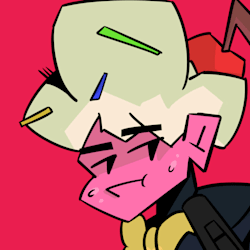 elshinn_