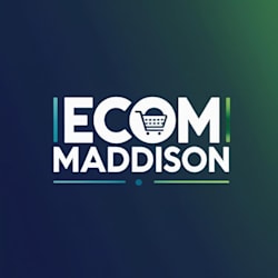 ecom_maddison
