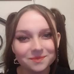 sabrina_hamilto