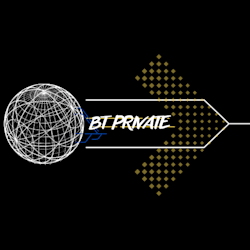 btprivate