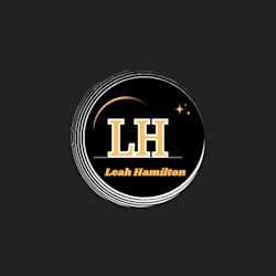 leah_hamilt