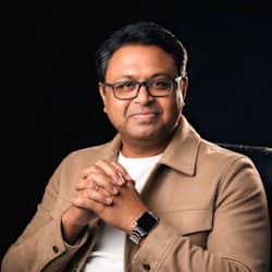 atanu_das1985