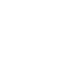 mueedop
