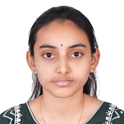 vaishnavi_1913