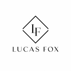 lucas_fox_