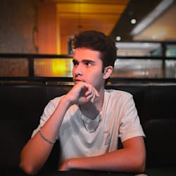 blacksdzn