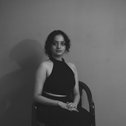 bablikalita2