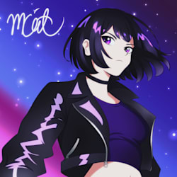 mgirt1